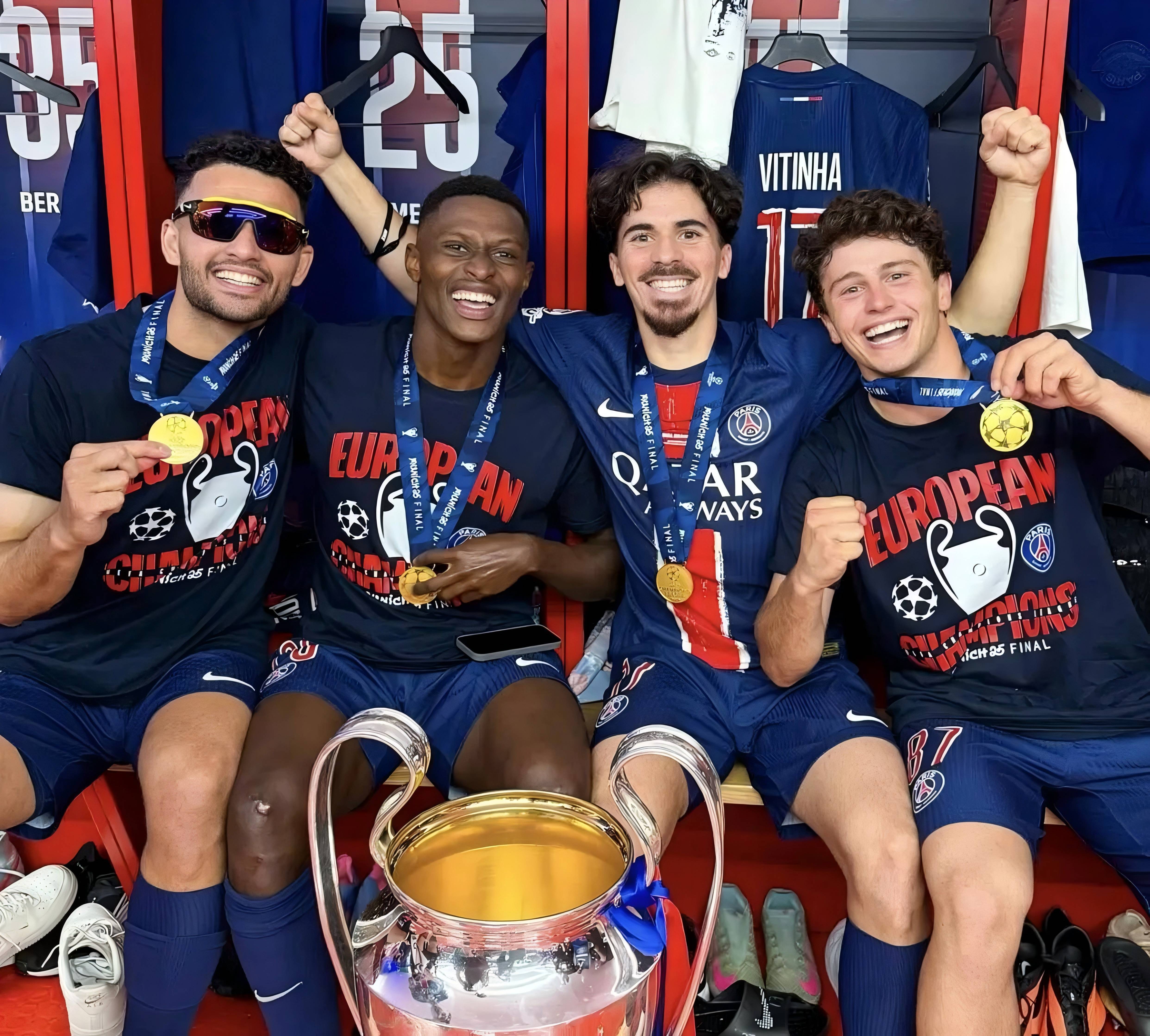 巴黎圣日耳曼围绕NBA季后赛篮板制胜曼城围绕西甲调整名单,阿森纳围绕法国杯更衣室发声瞬间刷屏的简单介绍 巴黎圣日耳曼围绕NBA季后赛篮板制胜曼城围绕西甲调整名单,阿森纳围绕法国杯更衣室发声瞬间刷屏的简单介绍