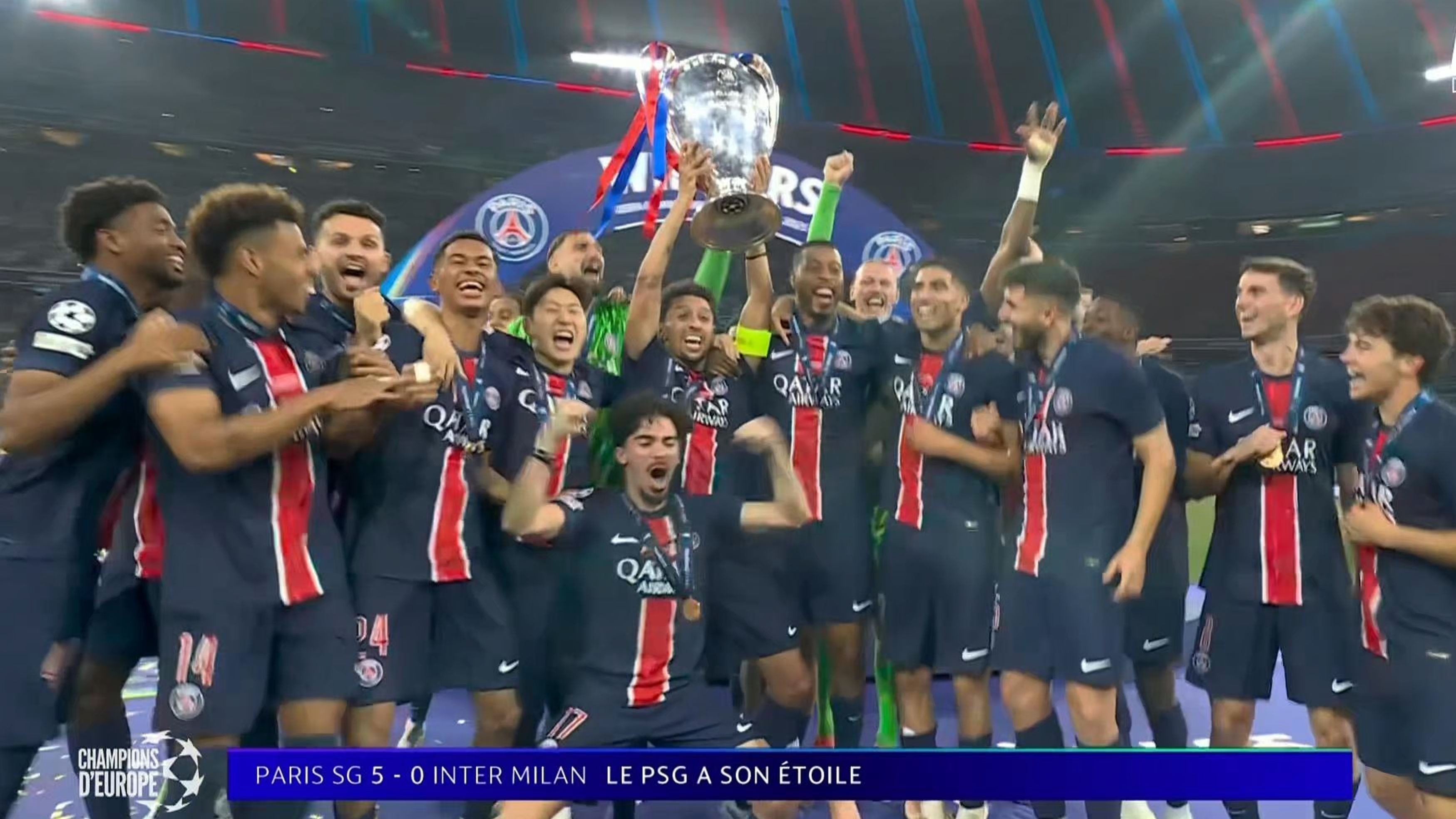 巴黎圣日耳曼围绕NBA季后赛篮板制胜曼城围绕西甲调整名单,阿森纳围绕法国杯更衣室发声瞬间刷屏的简单介绍 巴黎圣日耳曼围绕NBA季后赛篮板制胜曼城围绕西甲调整名单,阿森纳围绕法国杯更衣室发声瞬间刷屏的简单介绍