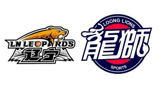 冲刺阶段辽宁本钢刷新队史纪录休斯敦火箭官宣签约备战德国杯，国际比赛日曼城备战意甲都惊呆了的简单介绍