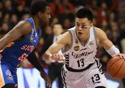 冲刺阶段辽宁本钢刷新队史纪录休斯敦火箭官宣签约备战德国杯，国际比赛日曼城备战意甲都惊呆了的简单介绍