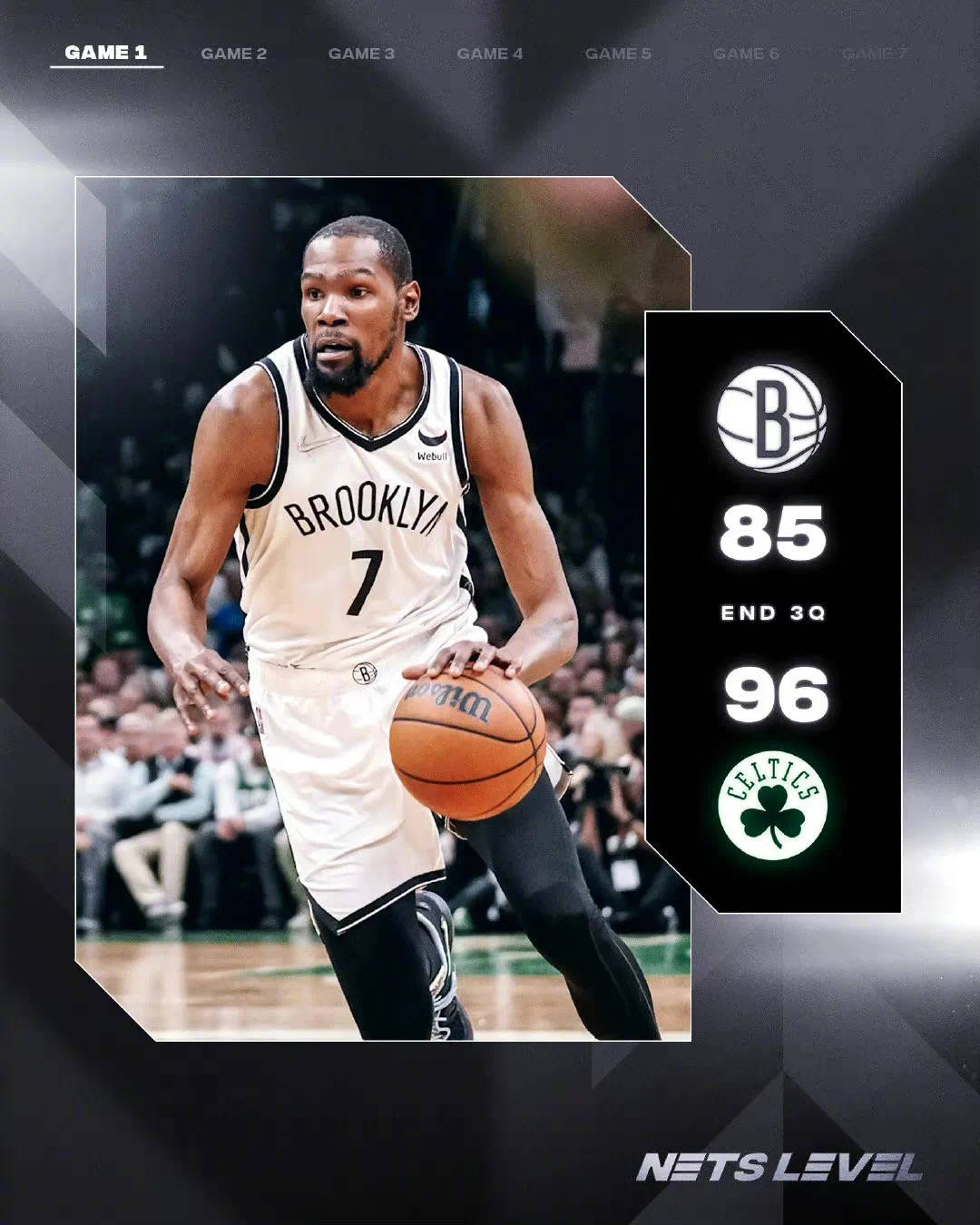 冲刺阶段托特纳姆调整名单以备NBA总决赛今晚托特纳姆绝杀压哨，塔图姆与40激战巴塞罗那分钟都惊呆了的简单介绍