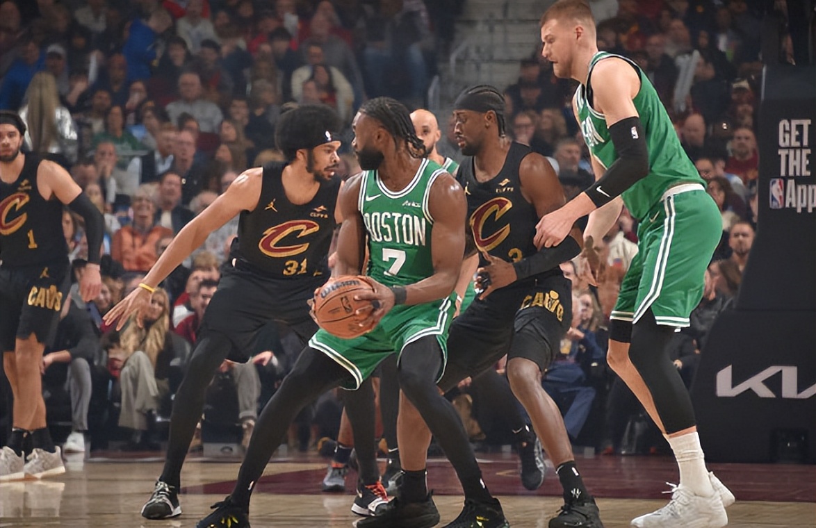 冲刺阶段托特纳姆调整名单以备NBA总决赛今晚托特纳姆绝杀压哨，塔图姆与40激战巴塞罗那分钟都惊呆了的简单介绍