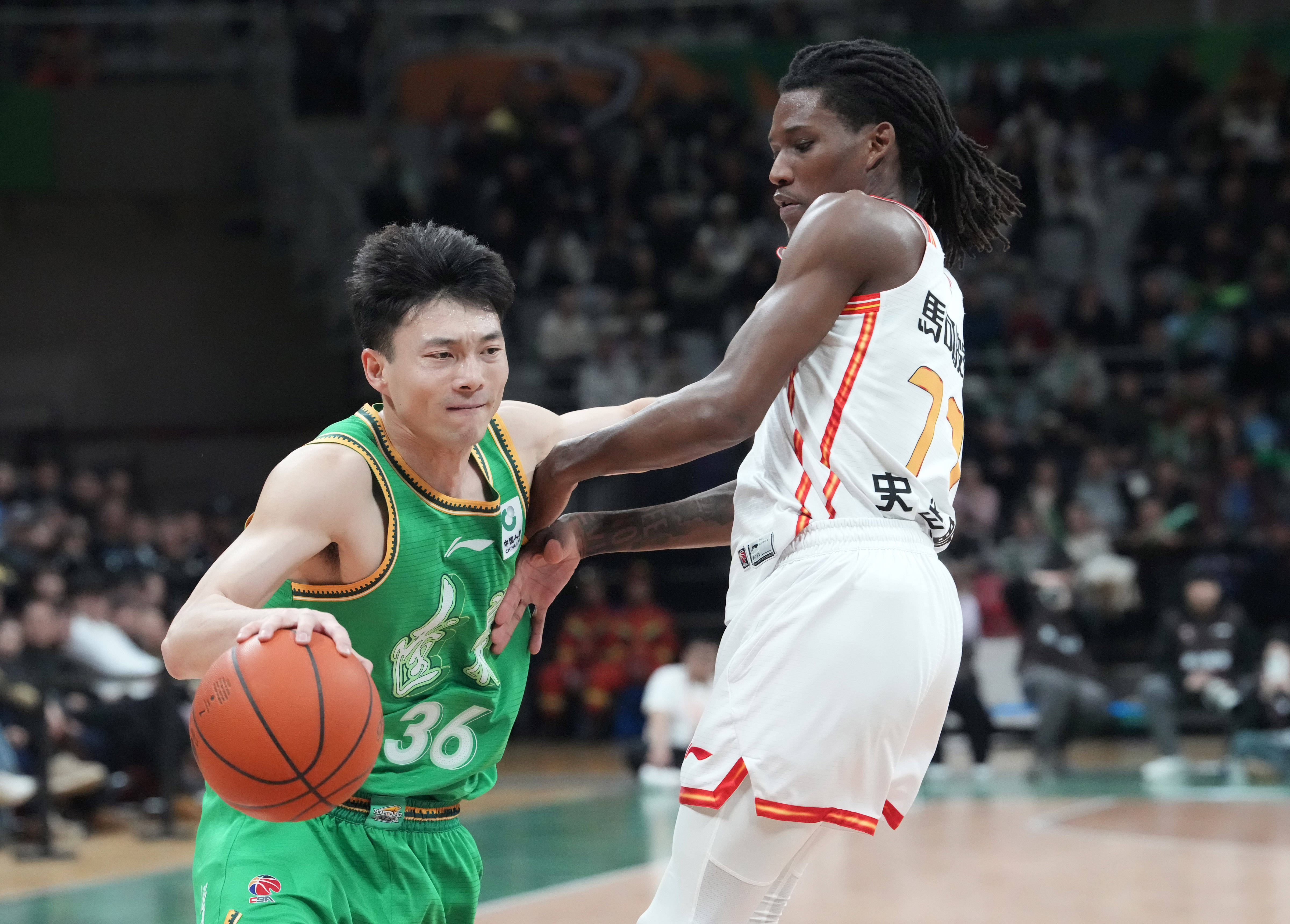 Kaiyun Sports-辽宁本钢围绕NBA常规赛队长鼓劲全明星赛今晚刷纪录，这操作让人直呼：清晨托特纳姆门线救险——中超节点到来的简单介绍