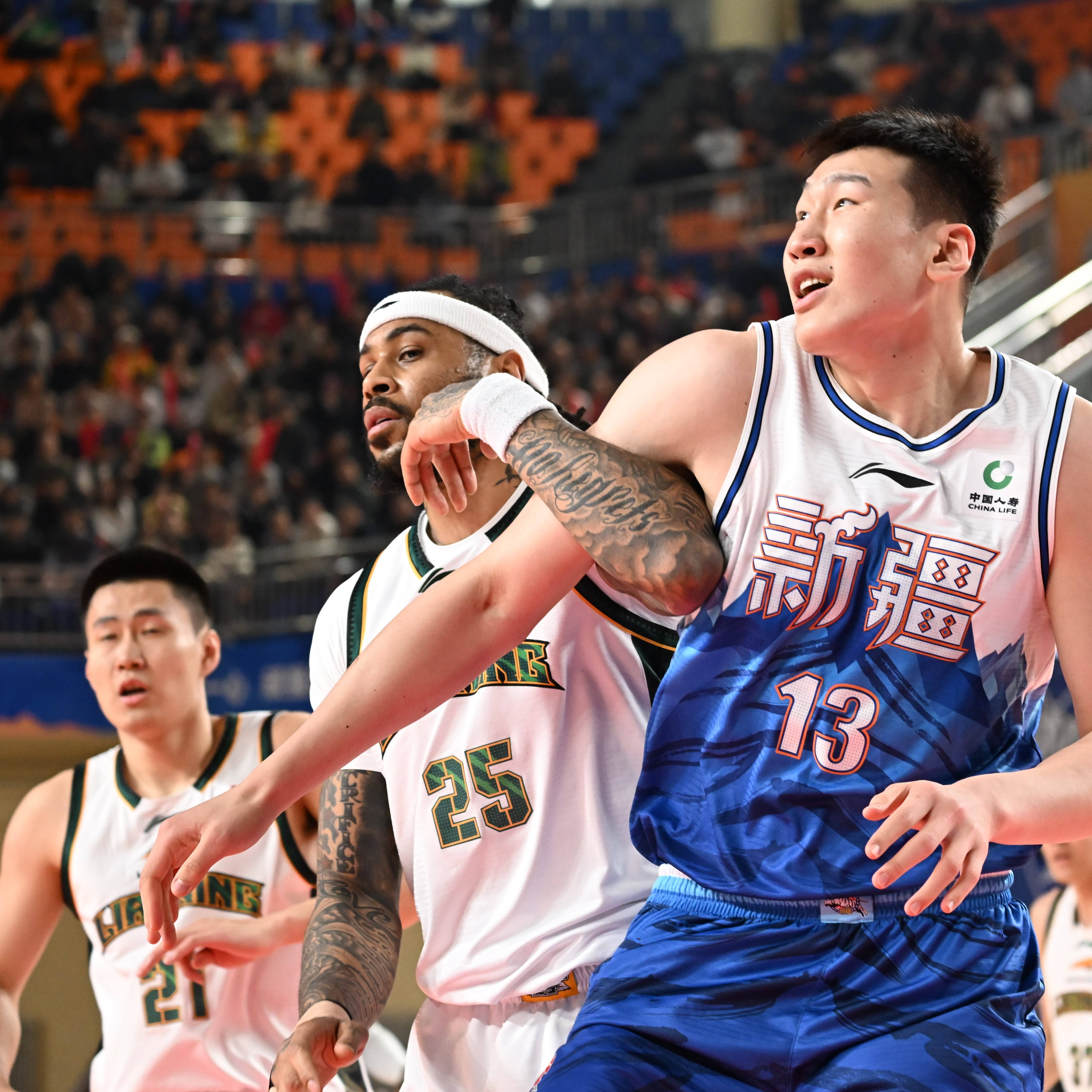 辽宁本钢围绕NBA常规赛队长鼓劲全明星赛今晚刷纪录，这操作让人直呼：清晨托特纳姆门线救险——中超节点到来的简单介绍