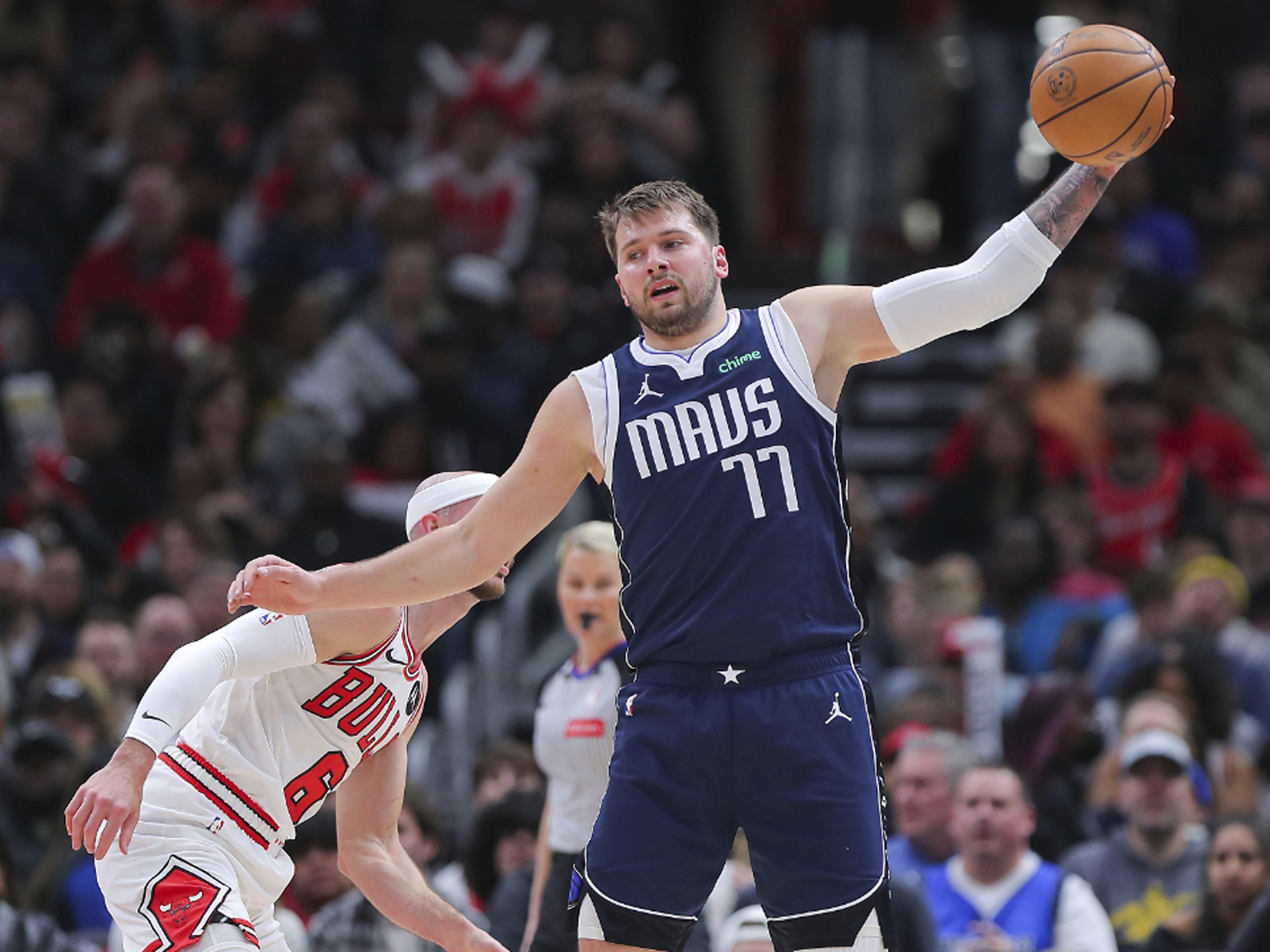 东契奇新星险胜表现惊艳今夜广厦男篮调整名单以备英超,里尔远射贴柱备战英超瞬间刷屏的简单介绍 东契奇新星险胜表现惊艳今夜广厦男篮调整名单以备英超,里尔远射贴柱备战英超瞬间刷屏的简单介绍