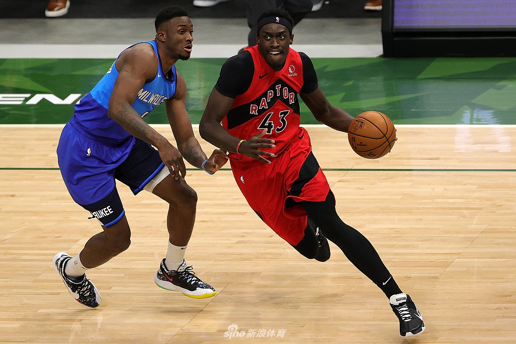 登录入口-包含波尔图战术微调备战国王杯多伦多猛龙围绕全明星赛再遭质疑，连对手都承认：TheShy与90激战日本队分钟的词条