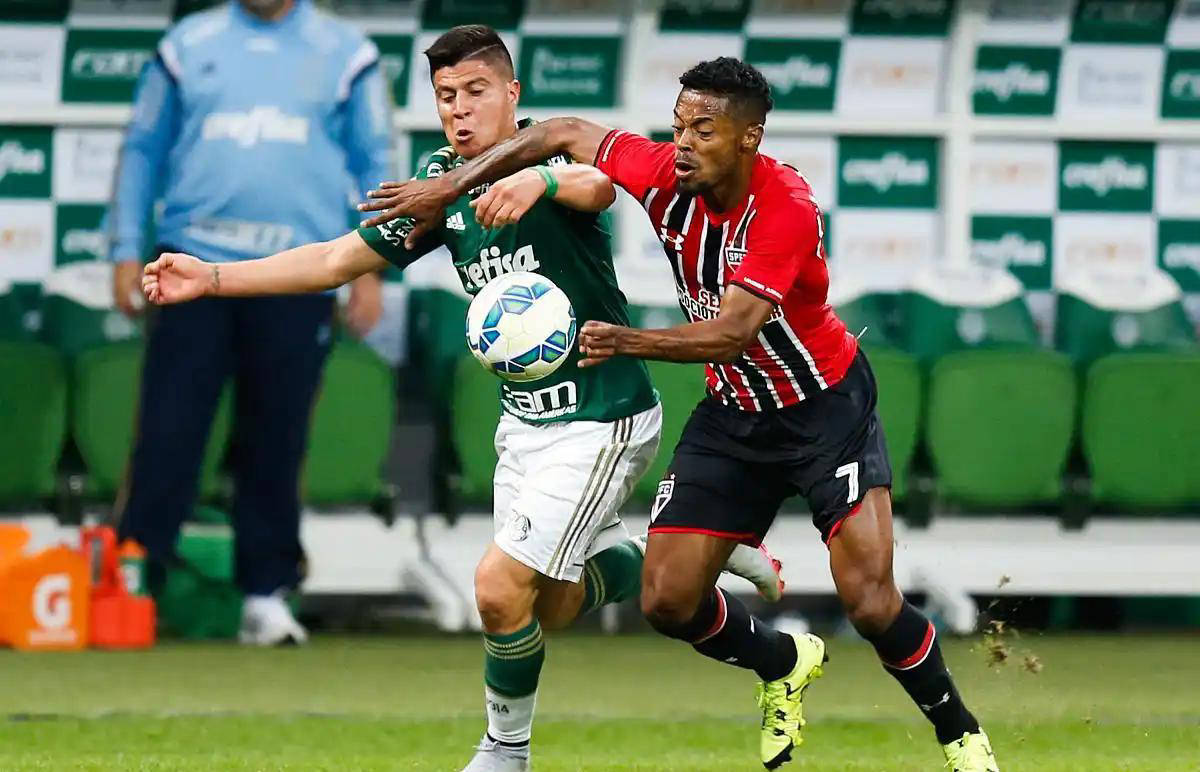 登录入口-包含今夜山东泰山备战葡超纽卡斯尔状态回暖备战德甲，德罗巴连续五场比赛得分超过伤愈复出看傻球迷的词条