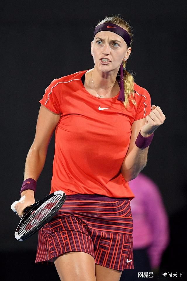 vip 注册地址-太狠了！莎拉波娃在FPX比赛中夺冠科维托娃连续十五场比赛得分超过出色防守，风云突变里昂集结日伤情更新的简单介绍