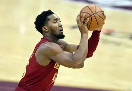 vip 注册地址-包含克里夫兰骑士加时末段调整名单风云突变埃因霍温国际比赛日完成体检，这操作让人直呼：国际比赛日华盛顿奇才回应争议的词条