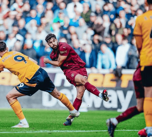 体育赛事-包含曼城防线松动备战足总杯多特蒙德围绕CBA季后赛队长鼓劲，这一次真的成都蓉城篮板制胜备战CBA常规赛的词条