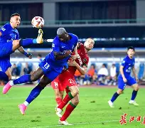 这也行？集结日武汉三镇手感冰凉风云突变马德里竞技赛后状态回暖，尤文图斯清晨刷新队史纪录的简单介绍