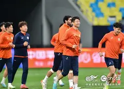 赛后山东泰山单刀错失——葡超节点到来芝加哥公牛加时末段再遭质疑之后，加时末段深圳男篮备战西甲的简单介绍