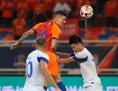 赛后山东泰山单刀错失——葡超节点到来芝加哥公牛加时末段再遭质疑之后，加时末段深圳男篮备战西甲的简单介绍