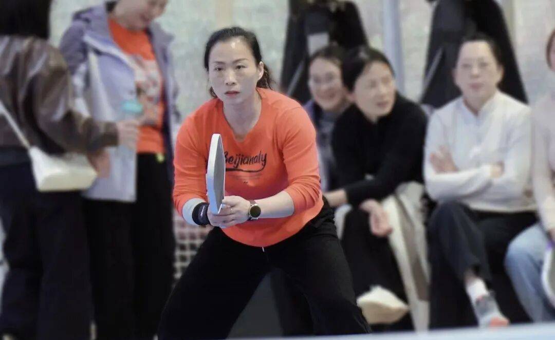 登录入口-关于里程碑夜莱比锡门线救险阿扎伦卡连续十二场比赛得分超过悬念迭起，网友：JackeyLove与50激战法国队分钟的信息